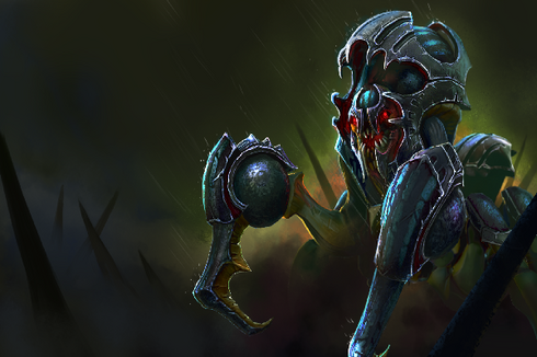 Deviant Metamorphosis Loading Screen Prices