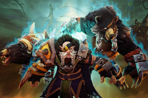 Rage of the Dark Wood Prices