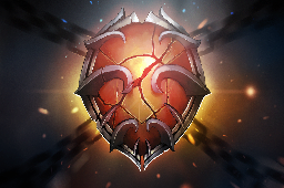 Dota Pit Season 3 Loading Screen