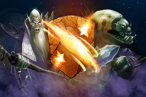 D2cl Season 5 Loading Screen Lootmarket Com