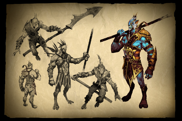 W_I_5GLm4wPcv9jJQ7z7tz_l_0sEIYUhRfbF4arNQkgGQGKd3kMuVpY7Dw1D7xi1ZUKC0ulDeazfDBgwCZHwSE2zM5KdzkivT99KRdhkN2wczra02RhGDX-AavVHSoV-4_Wfg0juWB2ZLzFrmYQHiqCY1cCGXfeDqkSzJQIk0uc6Dc4TyBBXZzphnTQ3c60ne0QT_NcV9dWB