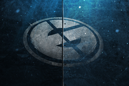 Evil Geniuses Loading Screen