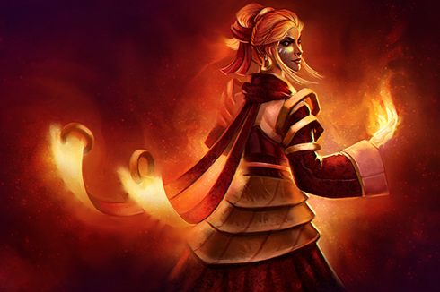 Lina Items See Item Sets Prices Dota 2 Lootmarketcom