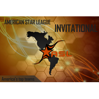 American Star League Invitational 