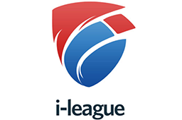 i league Ticket