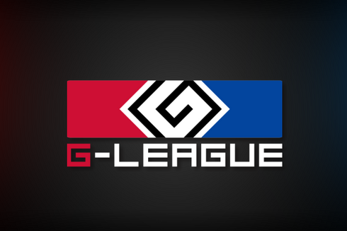 G-League 2013 Prices