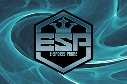 ESP Dota 2 Cup