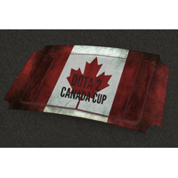 Dota 2 Canada Cup Season 2