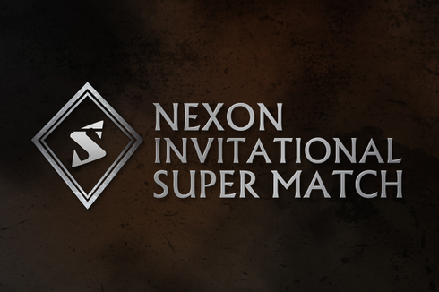 Nexon Invitational Super Match_ Prices