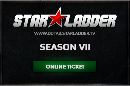 StarSeries Season 7 - BUNDLE