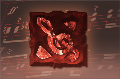 Inscribed Purifications Lootmarket Com