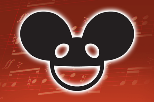 deadmau5 dieback music pack Prices