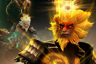 Exalted Great Sage's Reckoning Bundle Price - Buy & Sell