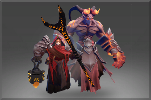 warlock items see item sets prices dota 2 lootmarket com warlock items see item sets prices