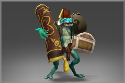 alt
