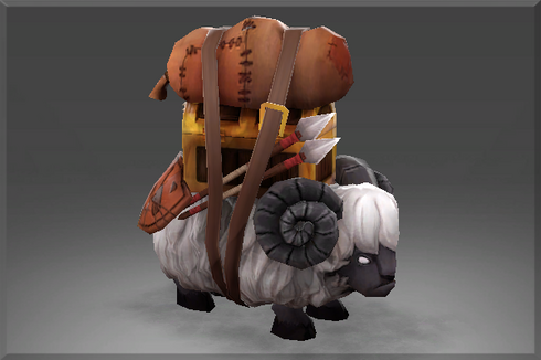 Genuine Ramnaught of Underwool Prices