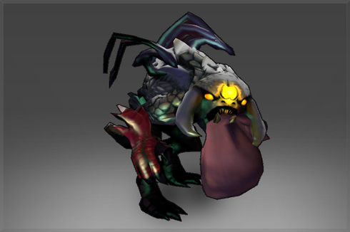 Unusual Baby Roshan Lootmarket Com