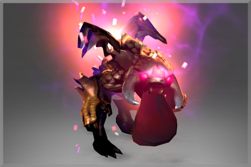 Dark Moon Baby Roshan Lootmarket Com