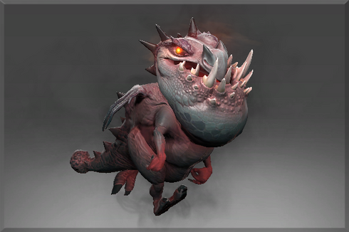 Mega Greevil Courier Lootmarket Com
