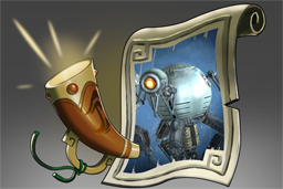 Announcer: Fallout 4