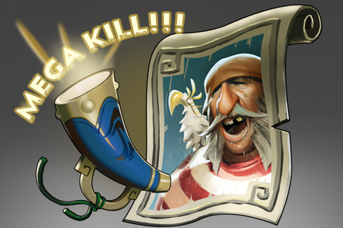 Mega-Kills: Pirate Captain Prices
