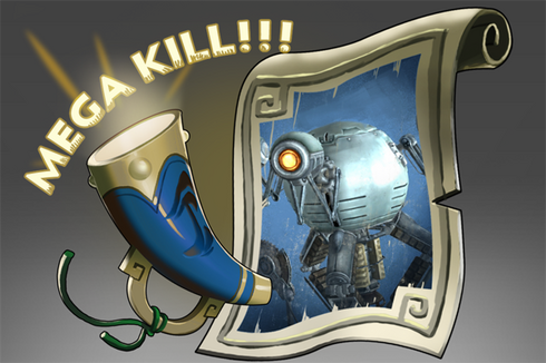 Mega-Kills: Fallout 4 Prices