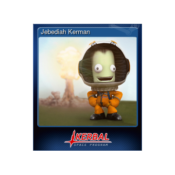 IMAGE(http://cdn.steamcommunity.com/economy/image/WtYinnfNx6FYrt3rJKnlCuKa6C8zvcn_nWEG_Y1TtKWH3gx-IJqQufF2xxkAiLeZ88H7PmT3he2bYFj8j1K-vZPXADc82pS69SrKXA6WqJ3u065tOaDWvM9wDuSCWeSCl9IAbjDVm_3XPNAXDoj-neeP-zo0p9O9jD0CpdwO6PzL1V1rO4fH4fpslkxb07qXst6uOWql37XbZV-k3hKzuJWWB2Ur0JakwzDPGwiD5cbp2K1sO6OH6I1hBqDfXb_ww9ZdPz2AwO-qYcMbCoDvxbvc-Tw99tGimWoAtpgB6A==/360fx360f)
