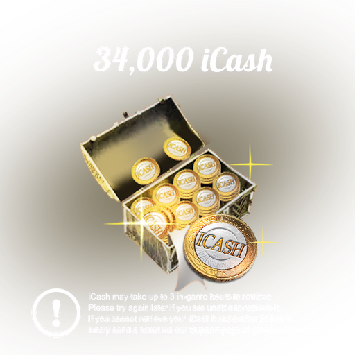 金色 フランス語 1552 金色 フランス語 発音 Daysidowdjp