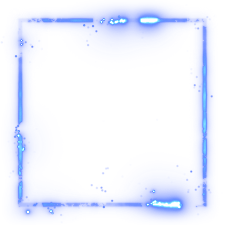 Aghanim Frame