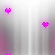 Healing Frame