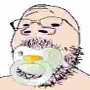 Baba