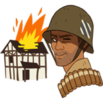 Day of Disaster