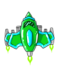 Green Alliance