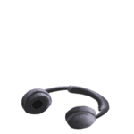 Headphone Haunt