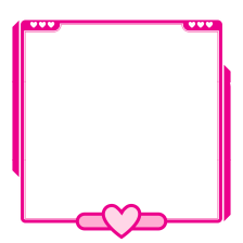 Hearts GUI