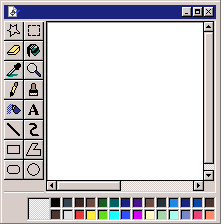 Paint