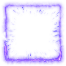 Federation pilot (Avatar Profile Frame)
