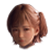 :BOR_Kagura: