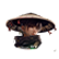 :BOR_Emma: