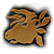 :BOR_Bull: