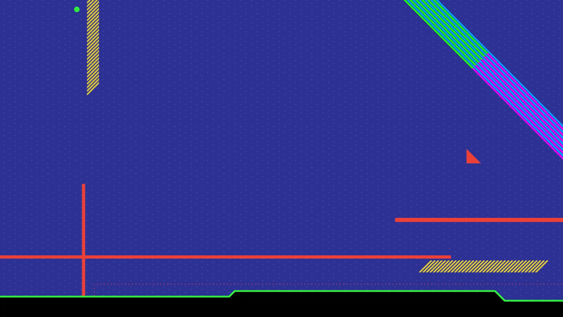 Steam 3000 (Profile Background)