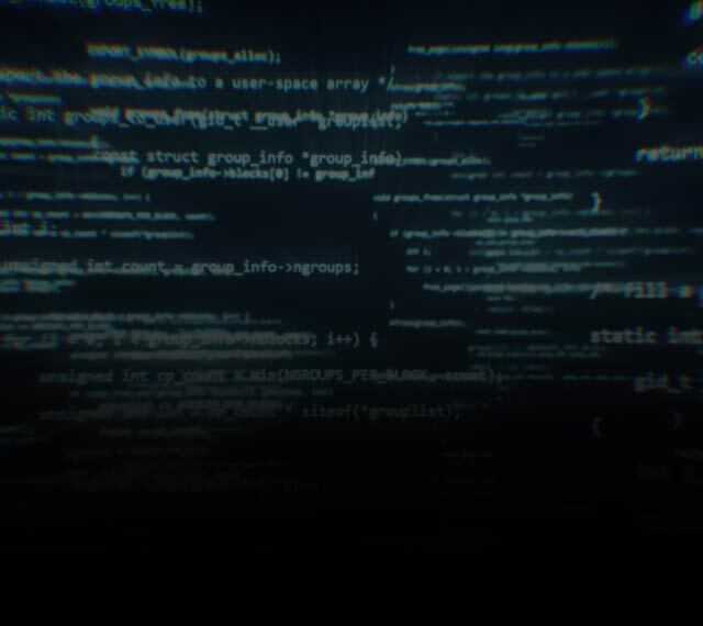 Code_miniback