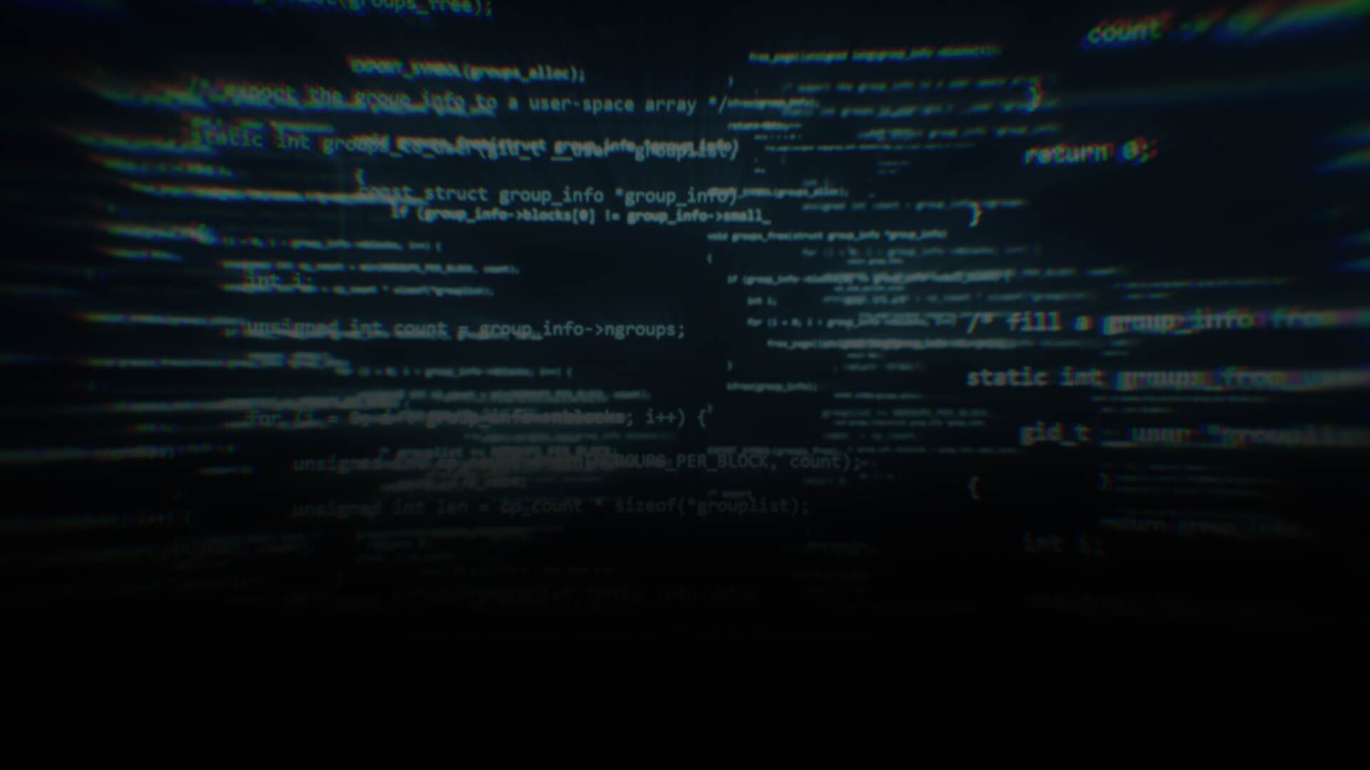Code_Background
