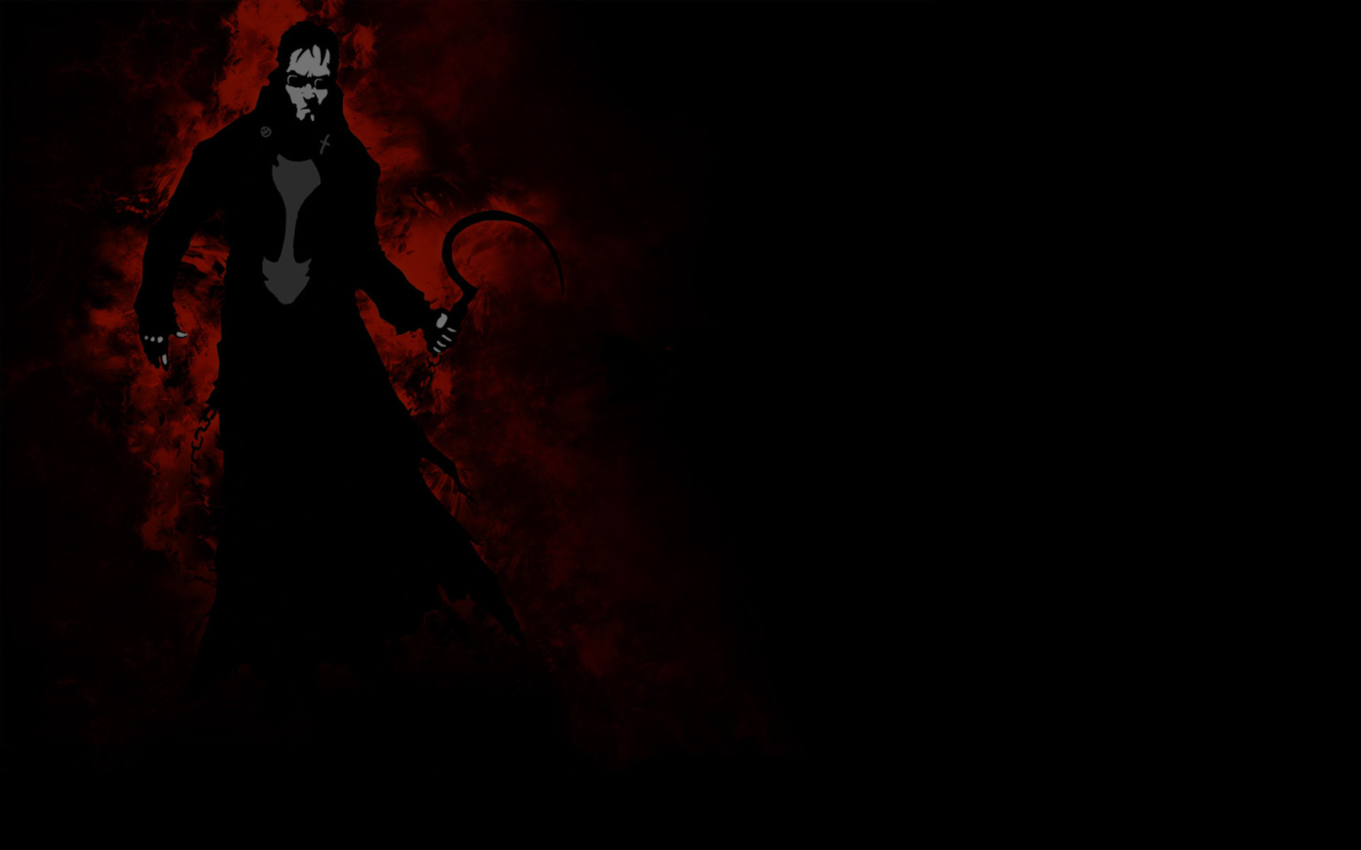Reaper
