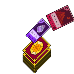 Card Flip