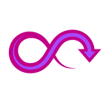 Infinity Loop