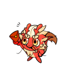 Red Envelope