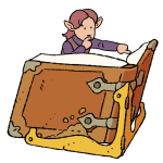 Book Sage