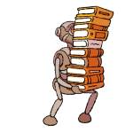 Stack Overload