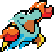 :EICFlying: